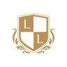 Instituto Dr. Lucas Lucena